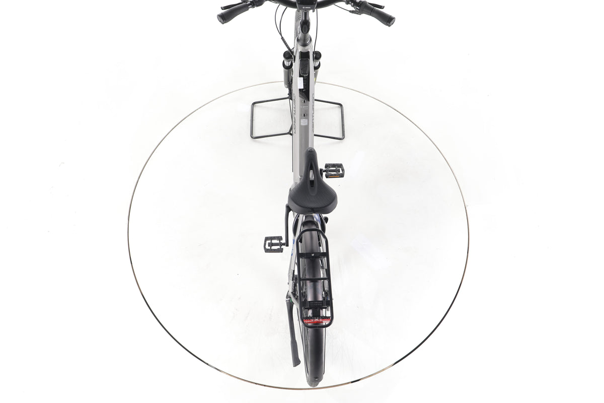Centurion E-Fire City R650i City E-Bike Tiefeinsteiger 2024 - Image 22