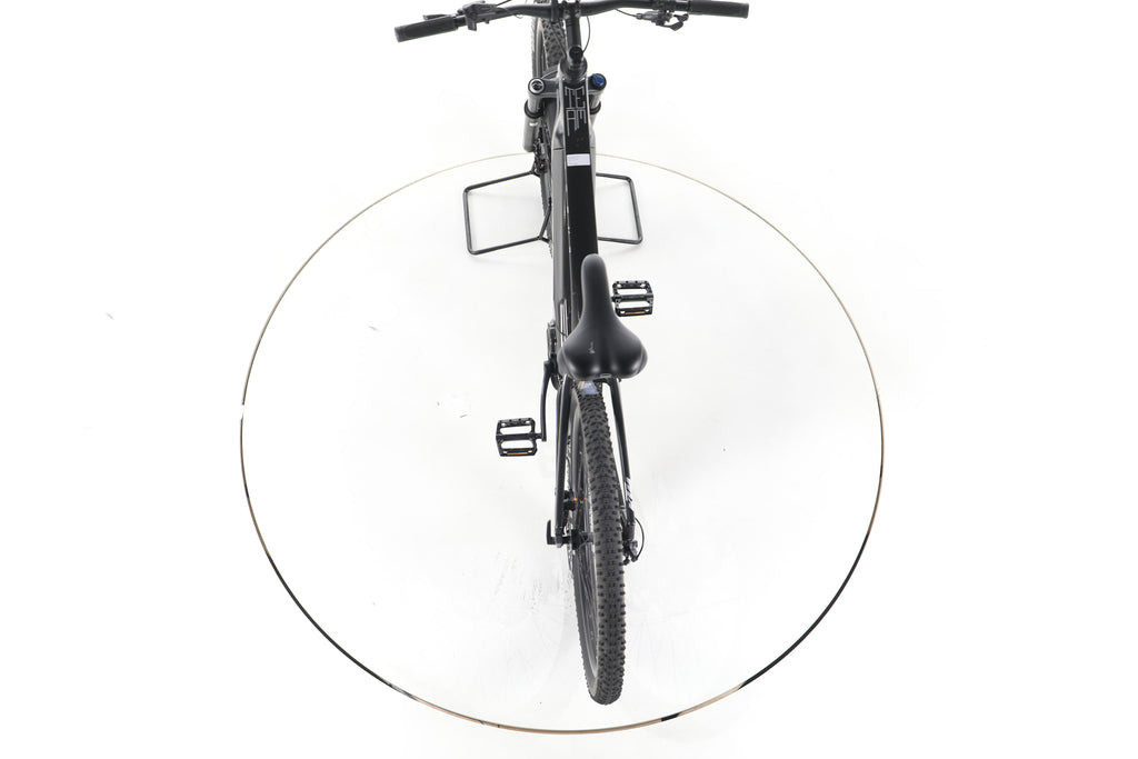 KTM Macina Team XL E-Bike - Image 22