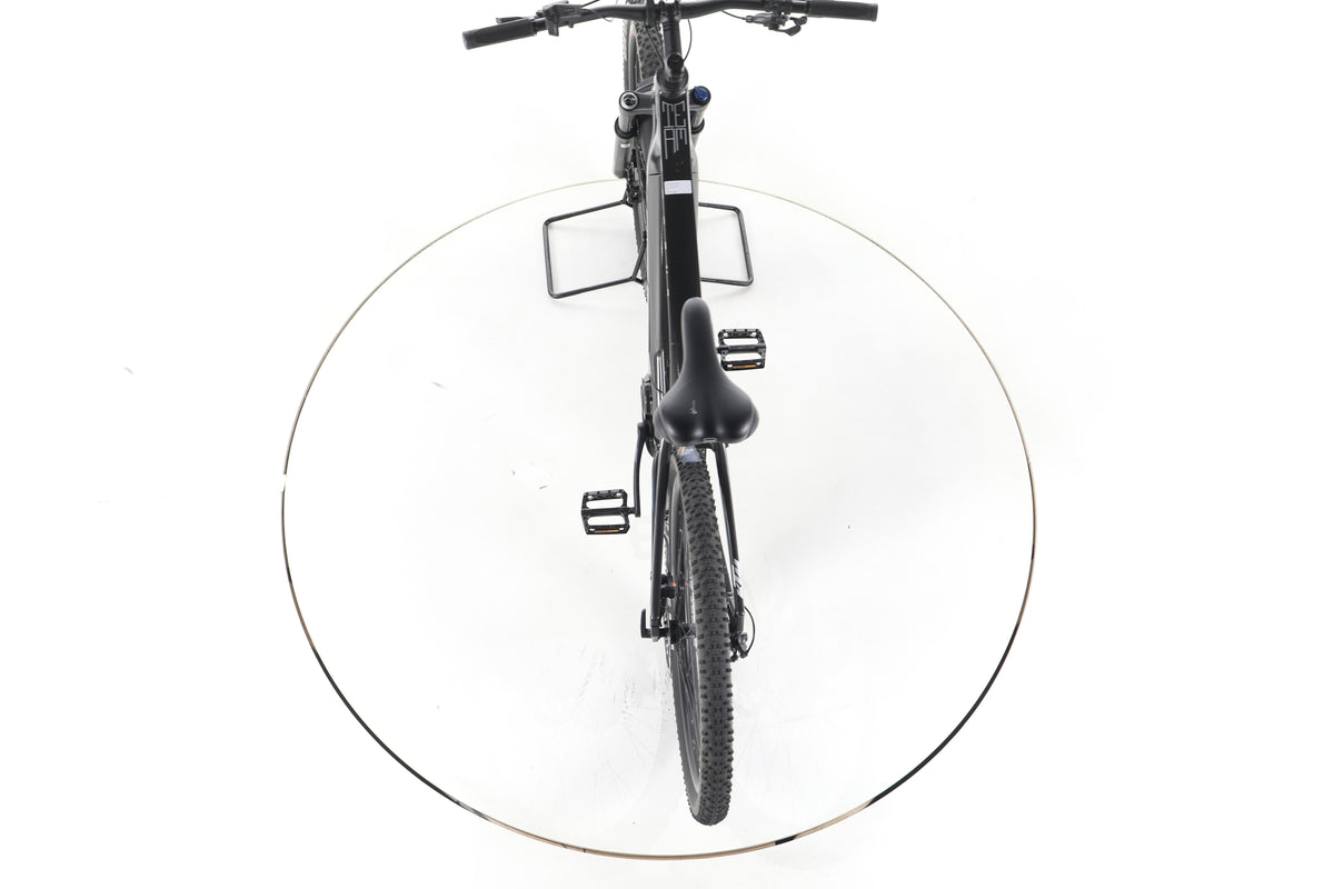 KTM Macina Team XL E-Bike - Image 22
