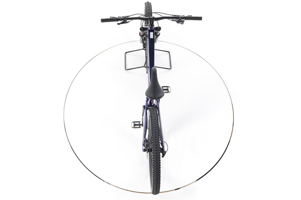 Cannondale Habit 3 - Image 22