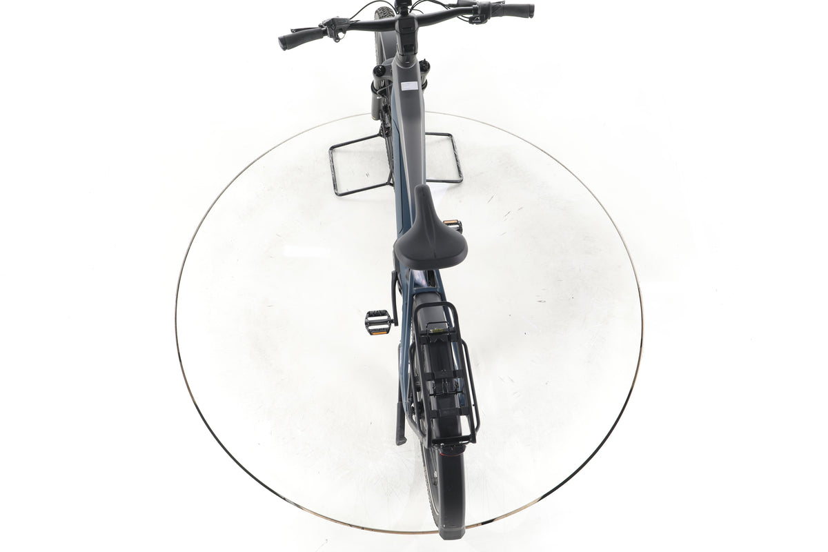 Kalkhoff ENTICE 5+ ADVANCE BELT City E-Bike 2025 - Image 22