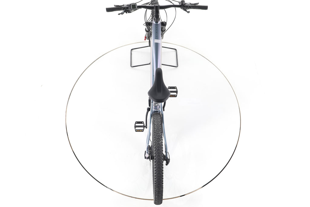 Scott Strike eRIDE 930 Fully E-Bike - Image 22