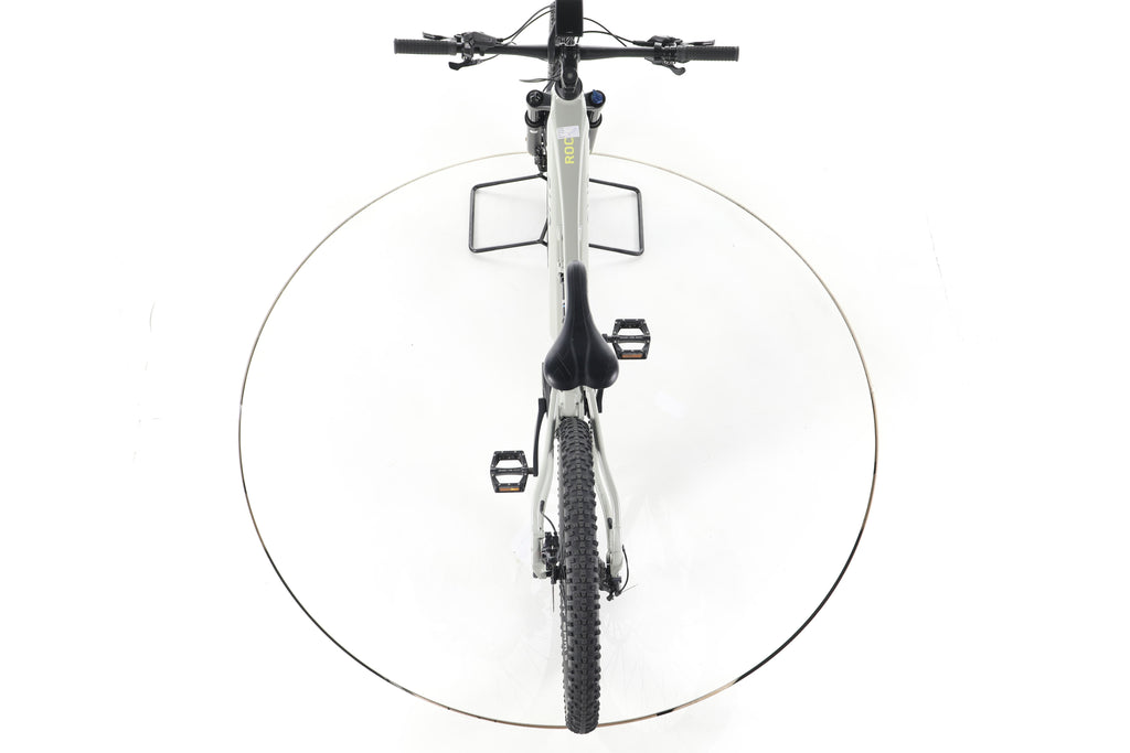 LIQBIKE Rock Fully E-Bike Fully - Image 22
