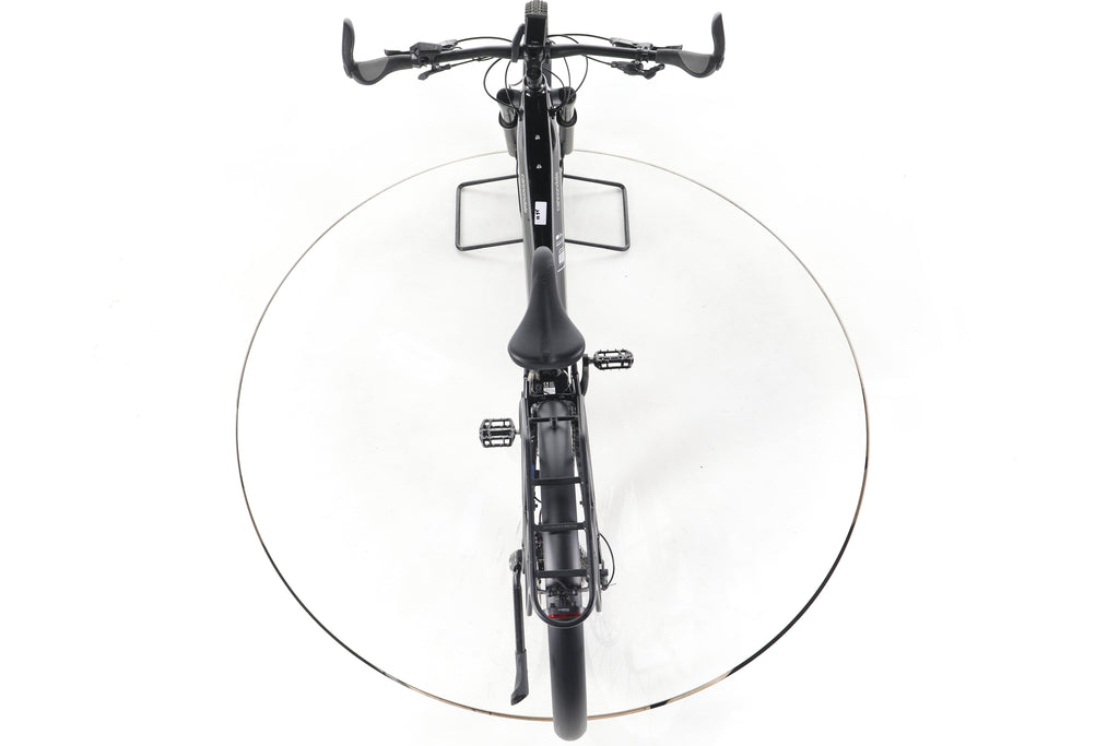 Cannondale Moterra Neo EQ SUV E-Bike - Image 22