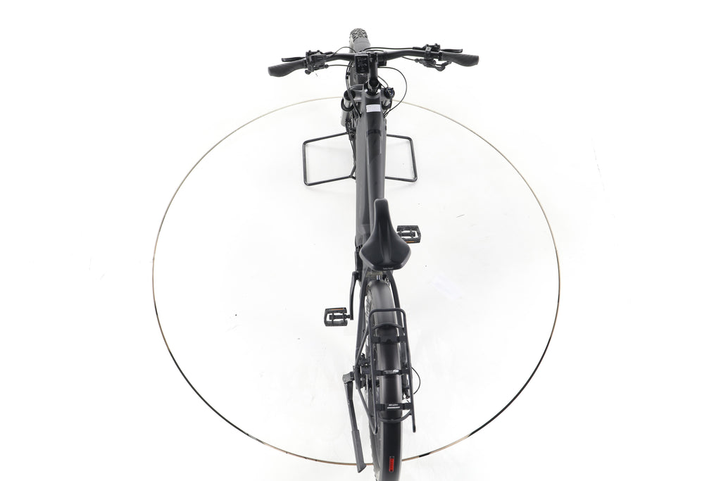 Lapierre e-Explorer 9.7 Trekking E-Bike - Image 22