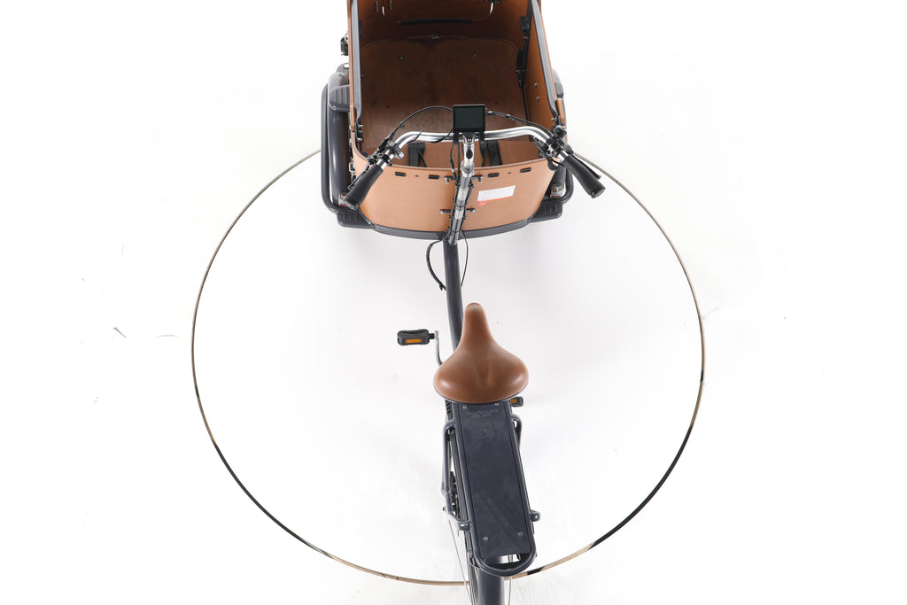 Babboe Go-E E-Lastenrad - Image 22