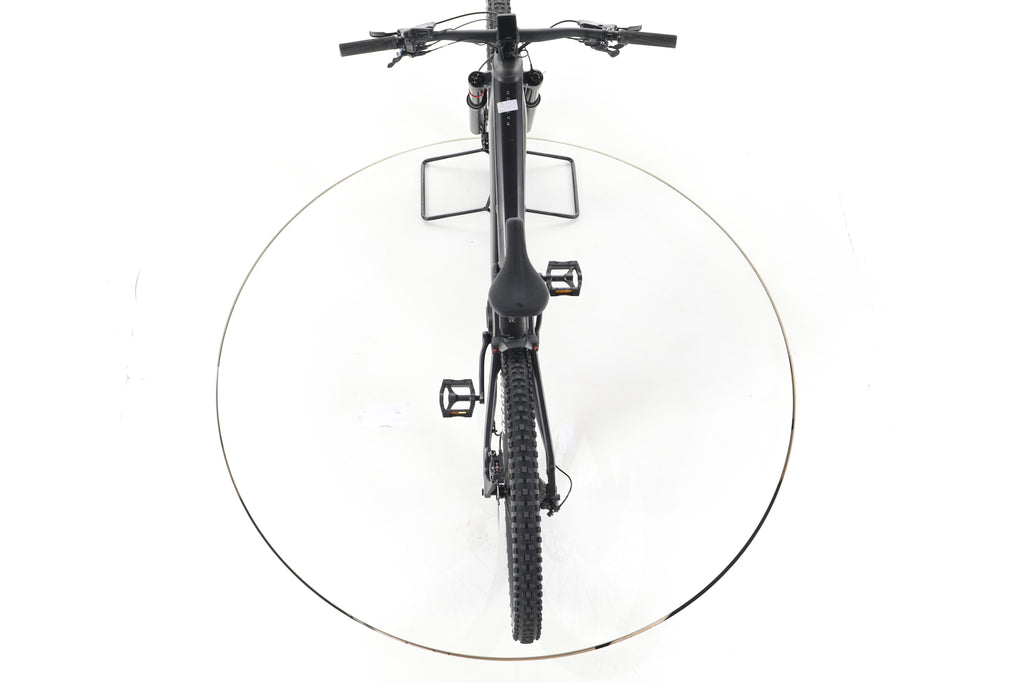 Scott Strike eRIDE 920 Fully E-Bike - Image 22