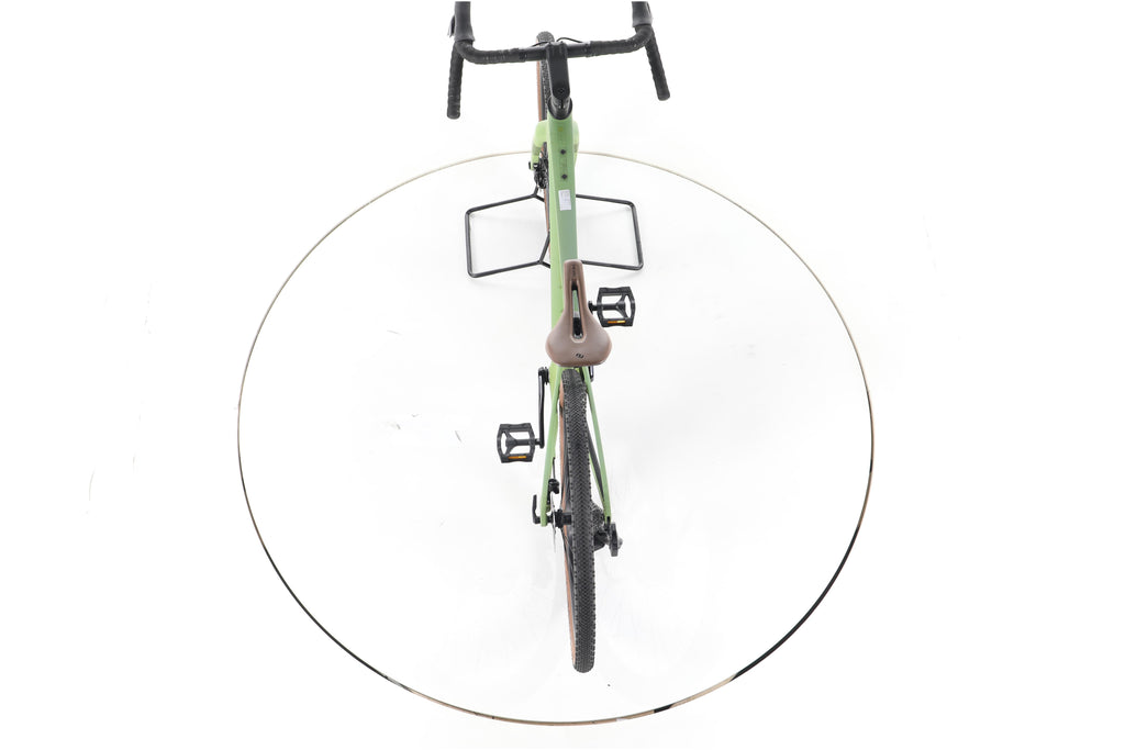 Scott Addict Gravel 30 Gravelbike Carbon 2024 - Image 22