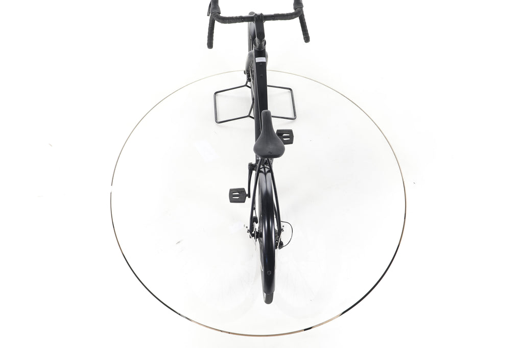 Scott Speedster Gravel 30 - Image 22