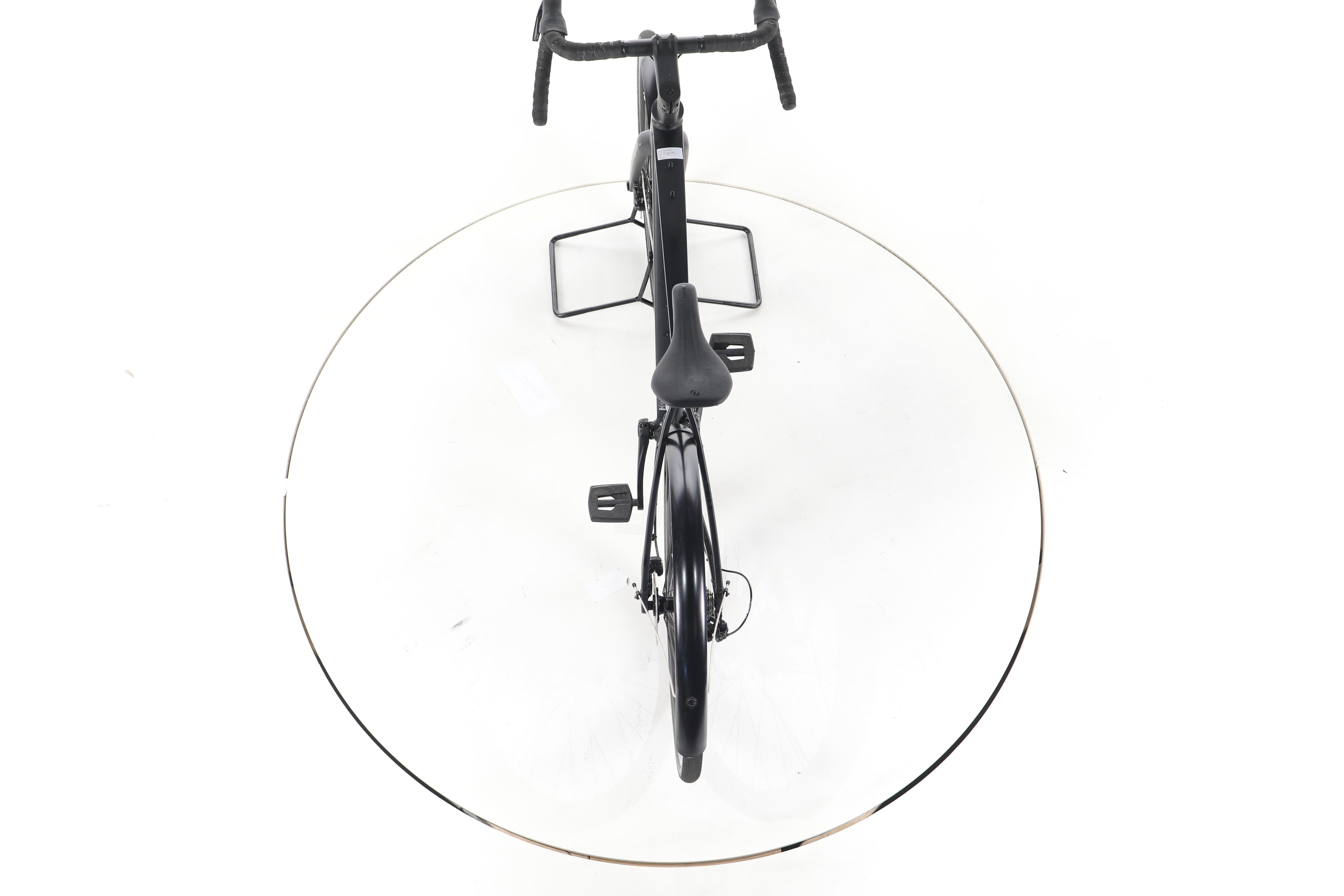 Scott Speedster Gravel 30 - Image 22