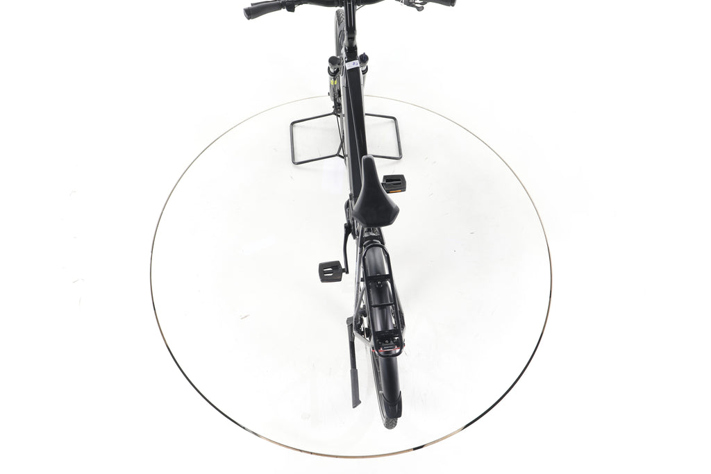 Kalkhoff Endeavour 5.S Move Trekking E-Bike - Image 22