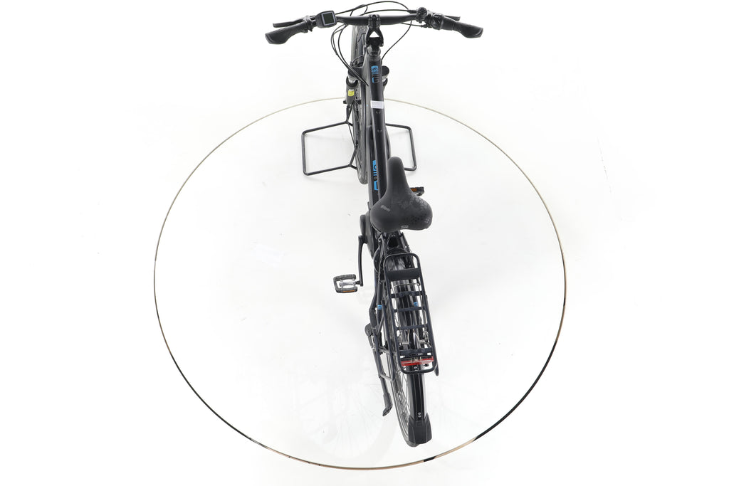 Gudereit EC-3.5 City E-Bike - Image 22