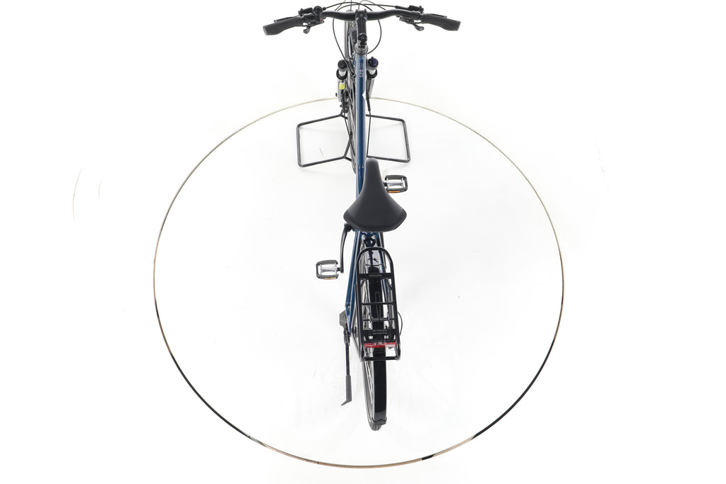 KTM Life SPACE H Fahrrad City & Trekking - Image 22