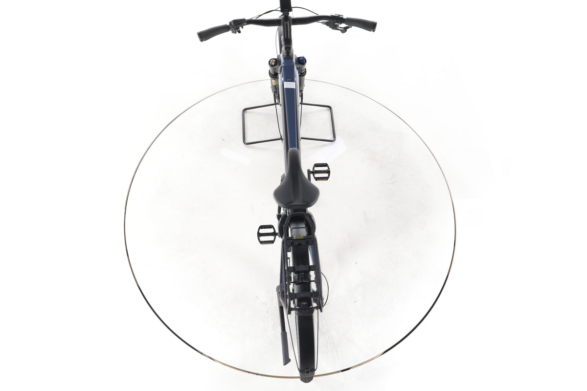 Kalkhoff Entice 5.B Move+ Trekking E-Bike - Image 22