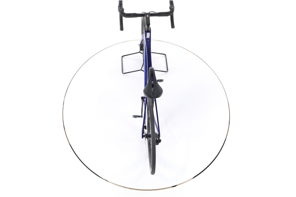 Trek Domane SL 6 Gen 4 Rennrad Carbon 2024 - Image 22