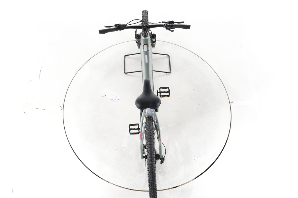 Ghost E-Teru Y Universal E-Bike - Image 22
