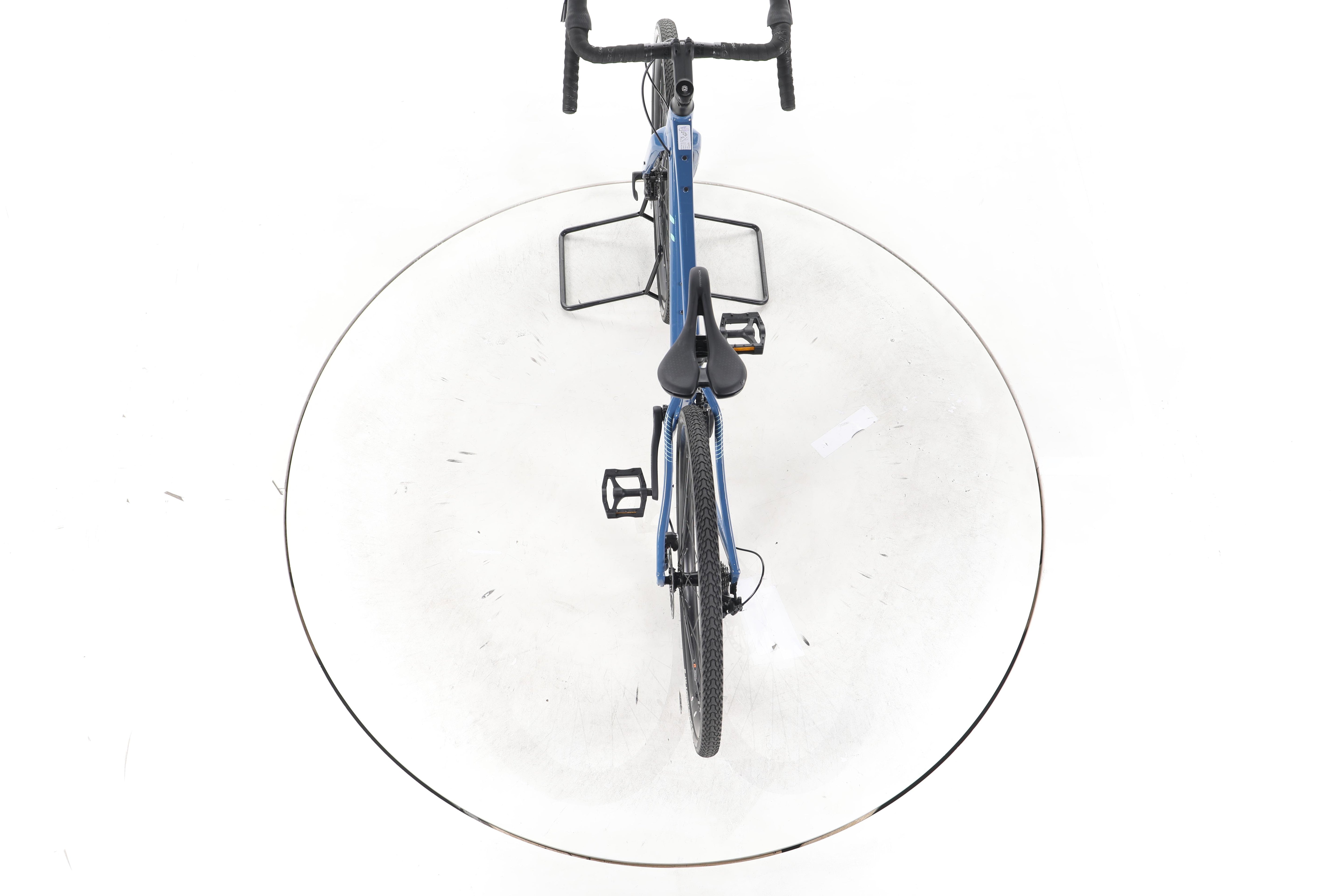Liv Devote 1 Gravelbike - Image 22