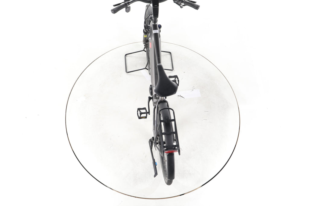Giant AnyTour E+ 2 GTS Trekking E-Bike - Image 22