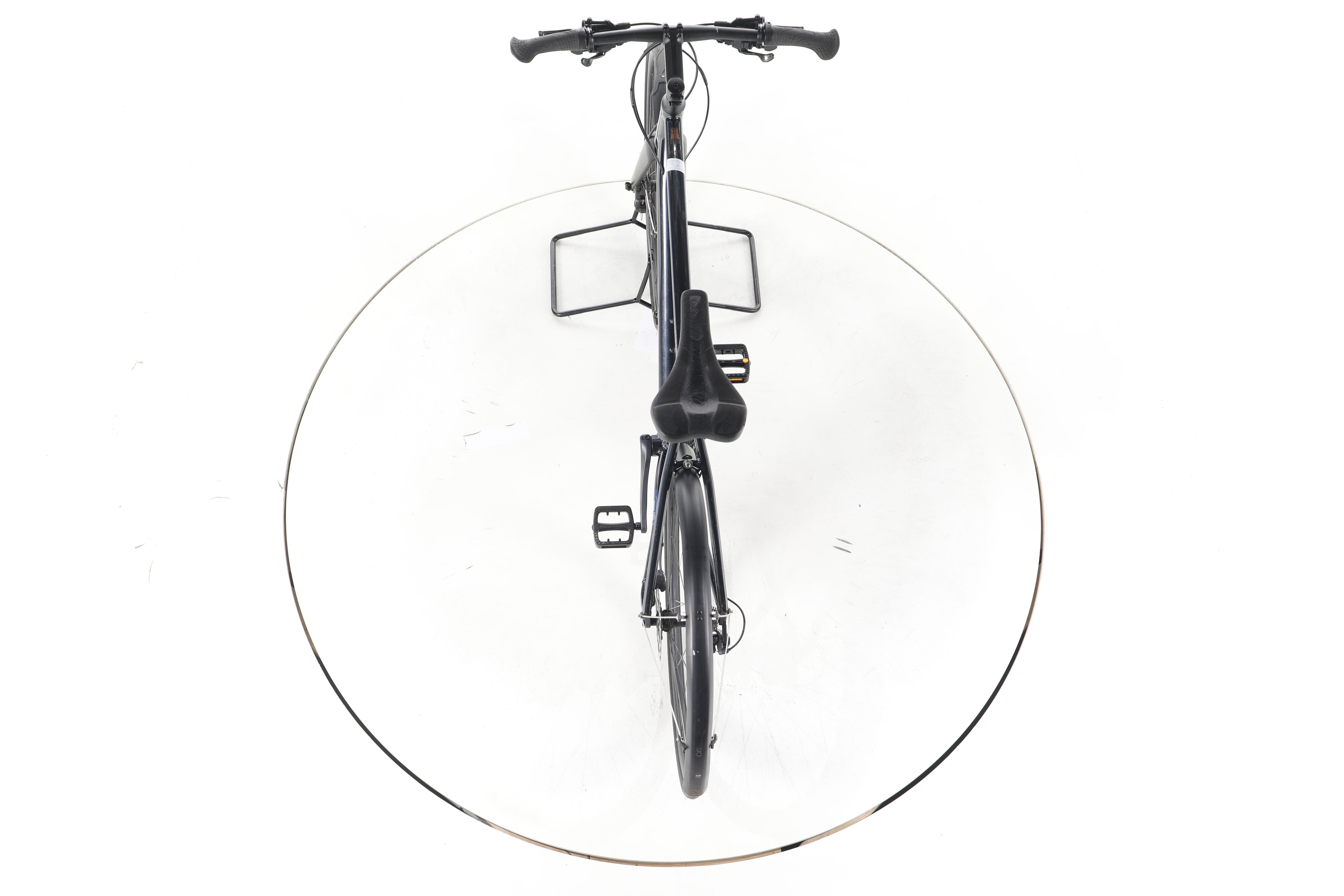 Stevens Strada 1000 - Image 22