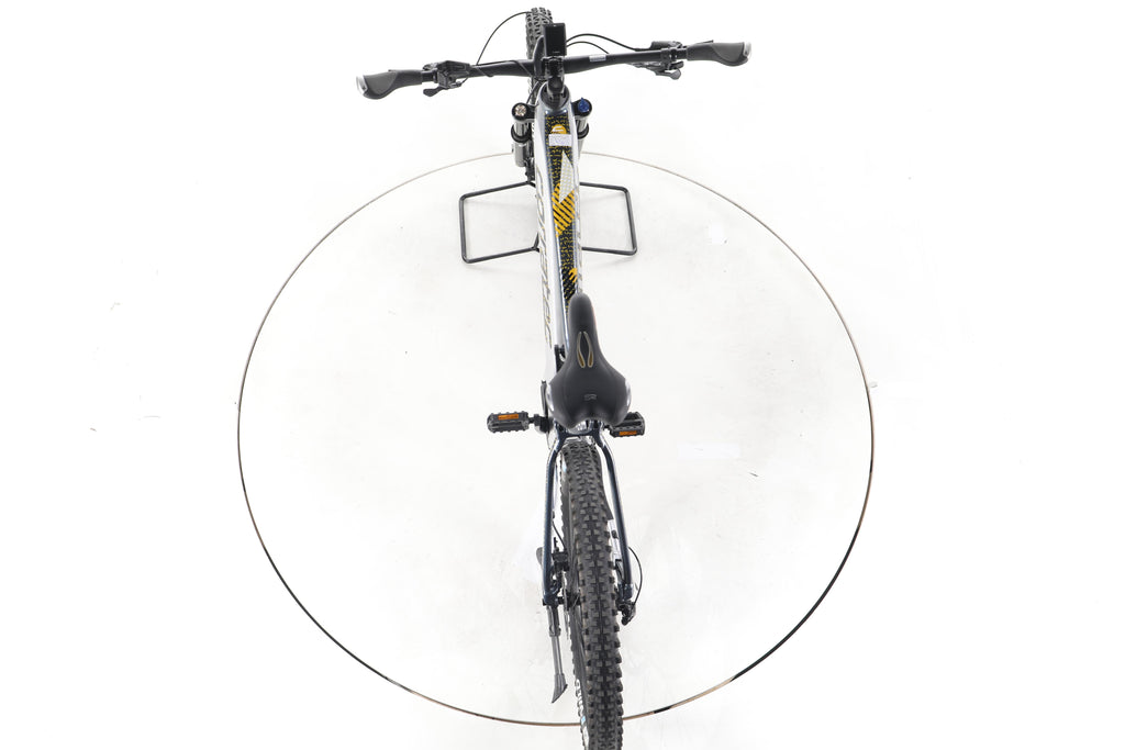 Corratec E-Power RS 160 Elite E-Bike Fully - Image 22