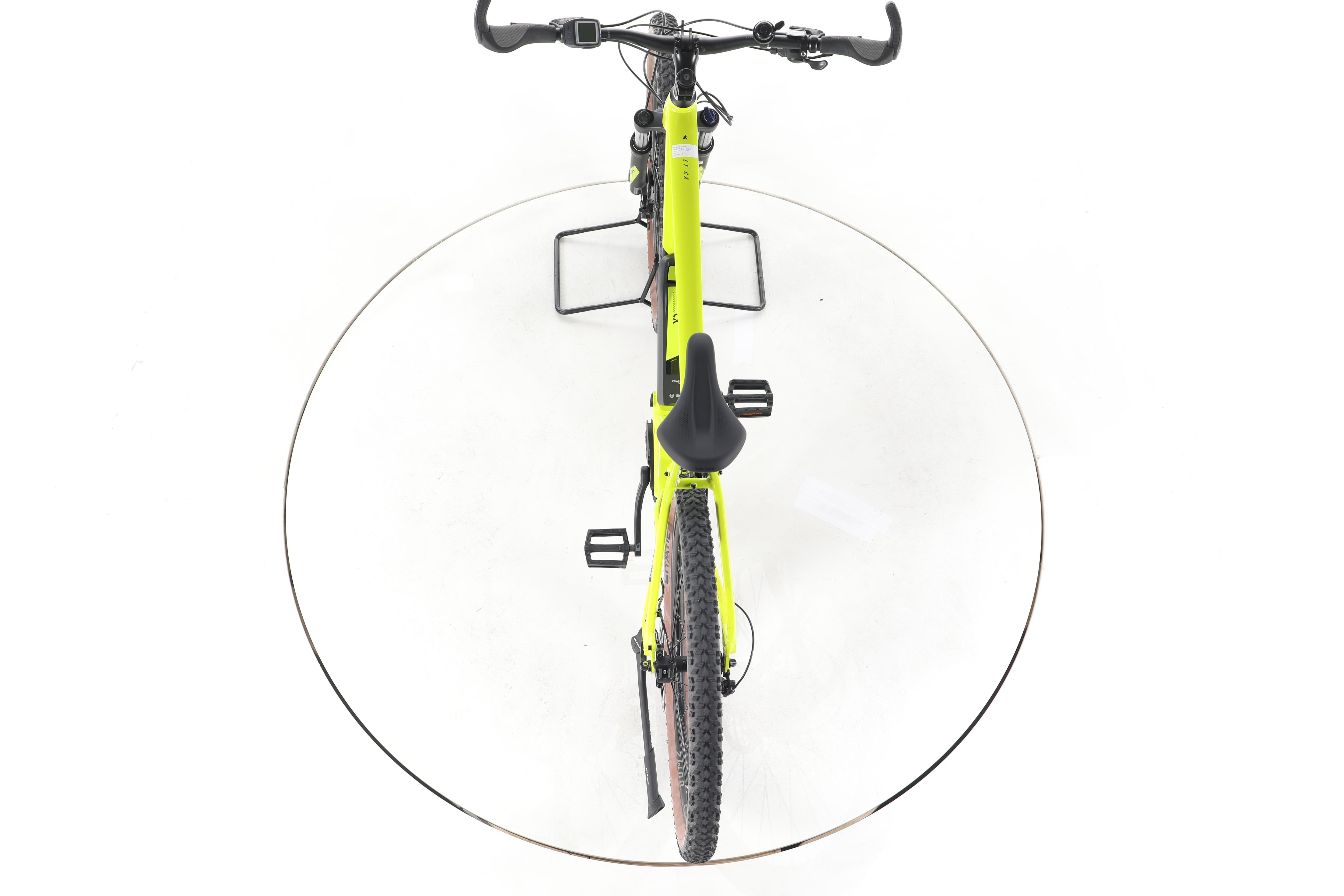 Bulls LT CX E-Bike - Image 22