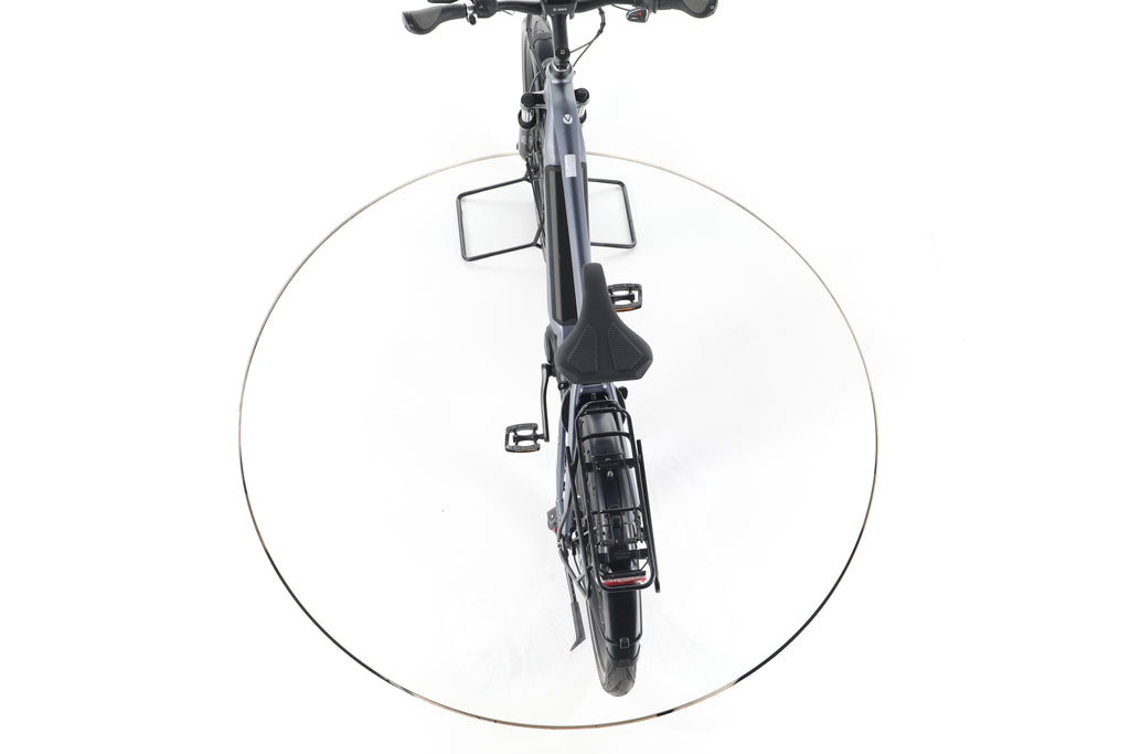 Velo de Ville SUV LEB 890 City E-Bike - Image 22