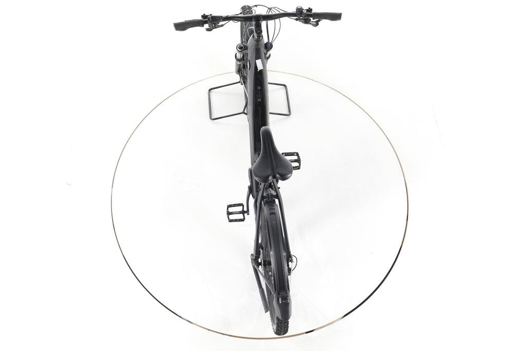 Bulls Copperhead EVO 2 XXL Street Trekking E-Bike Tiefeinsteiger - Image 22