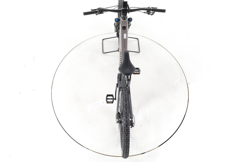 Focus Sam² 6.8 E-Bike Fully - Image 22