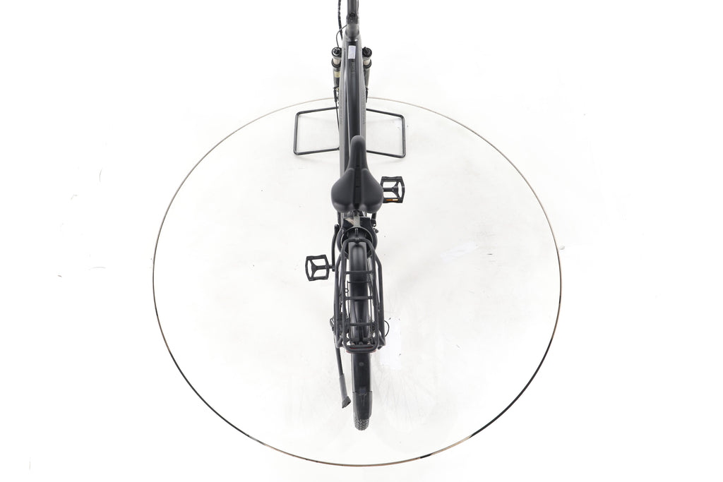 Pegasus Premio Evo 10 Lite Trekking E-Bike - Image 22