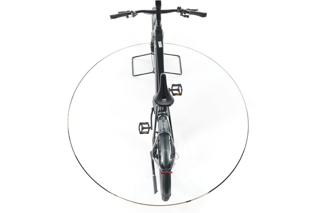 Kalkhoff Endeavour 7.B Pure Trekking E-Bike - Image 22