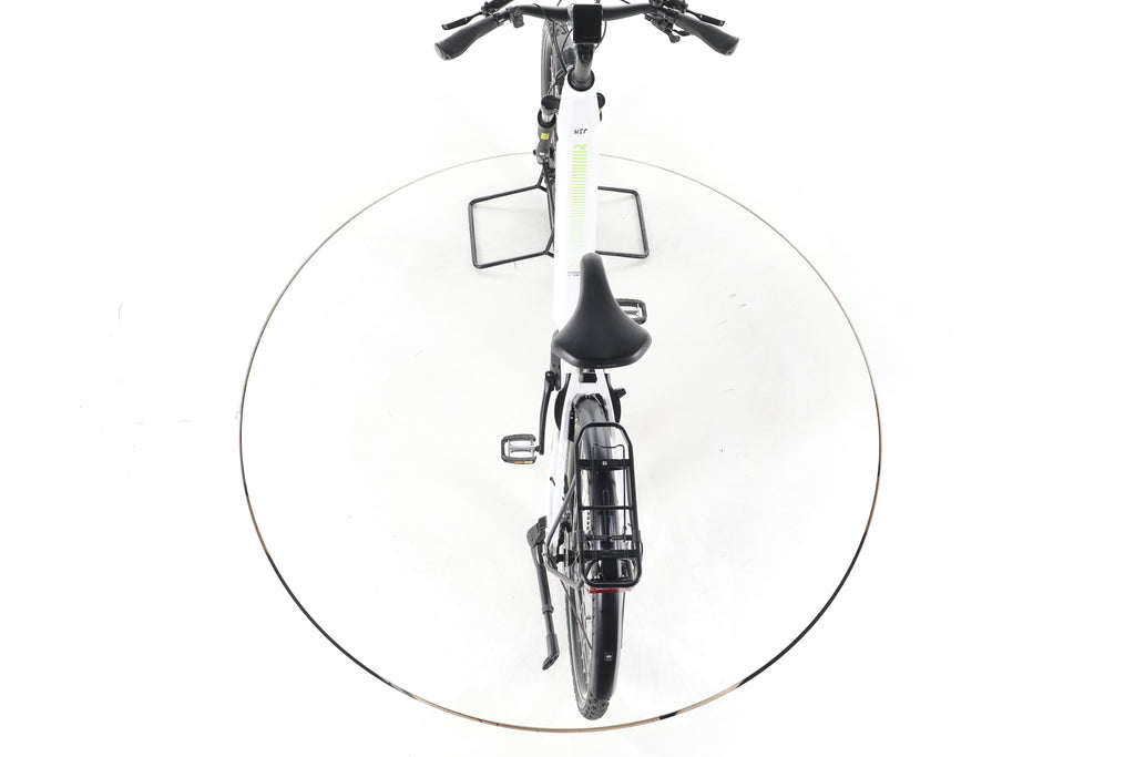 Feldmeier FE 14 Ti Trekking E-Bike Tiefeinsteiger 2024 - Image 22