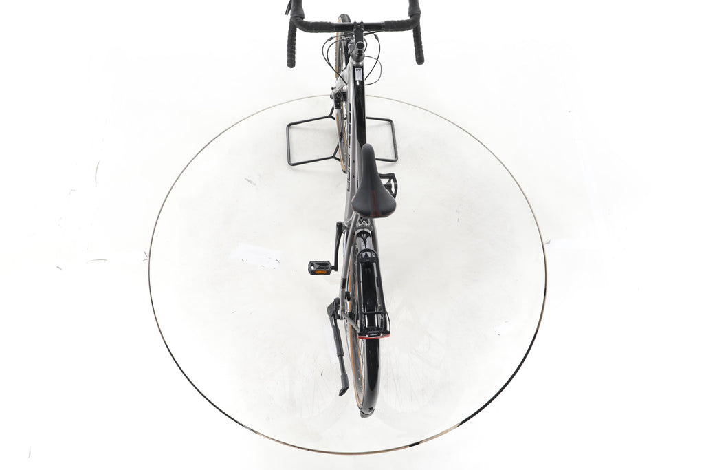 Centurion Crossfire Gravel 2000 EQ Gravelbike - Image 22