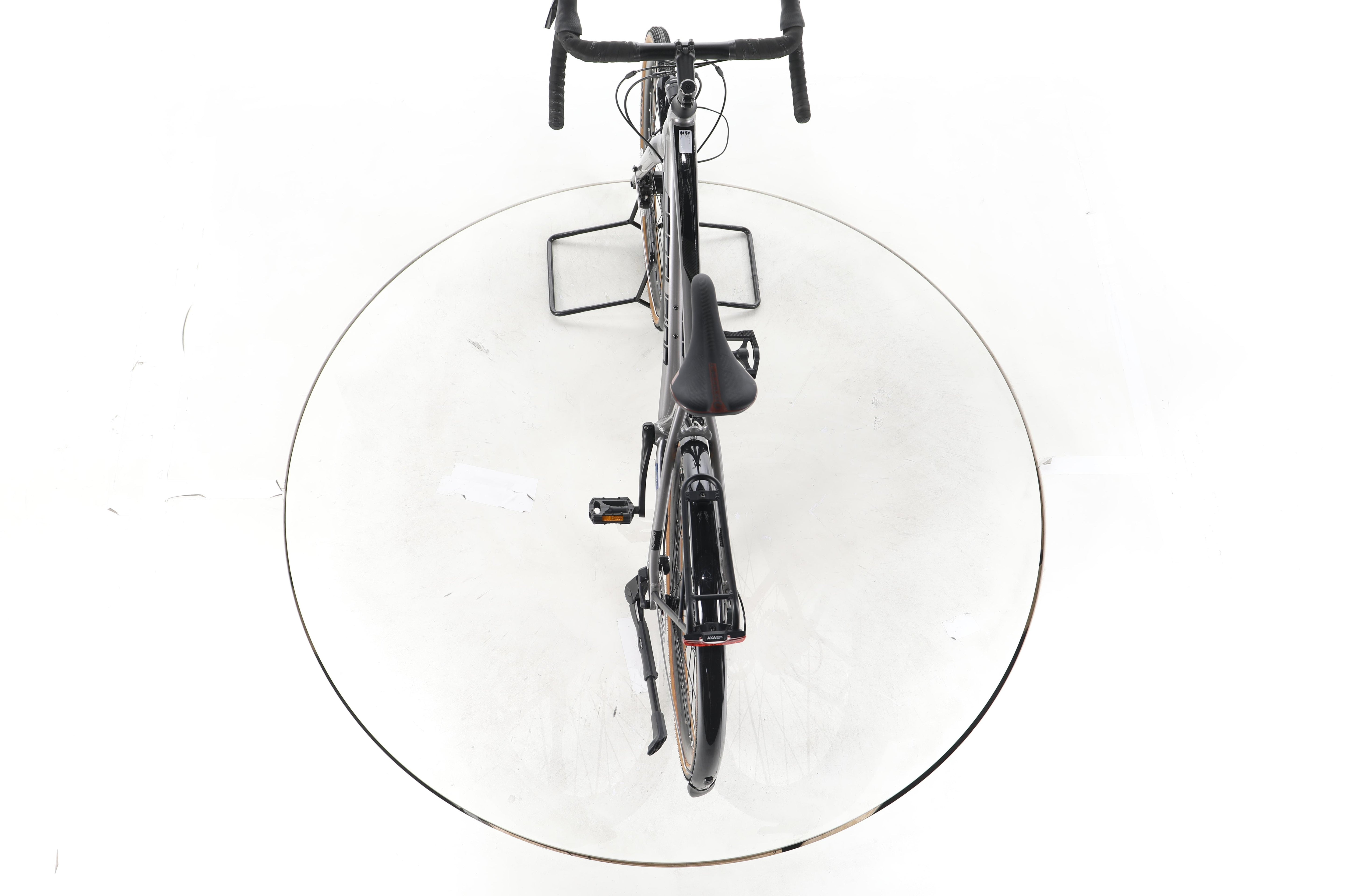 Centurion Crossfire Gravel 2000 EQ Gravelbike - Image 22