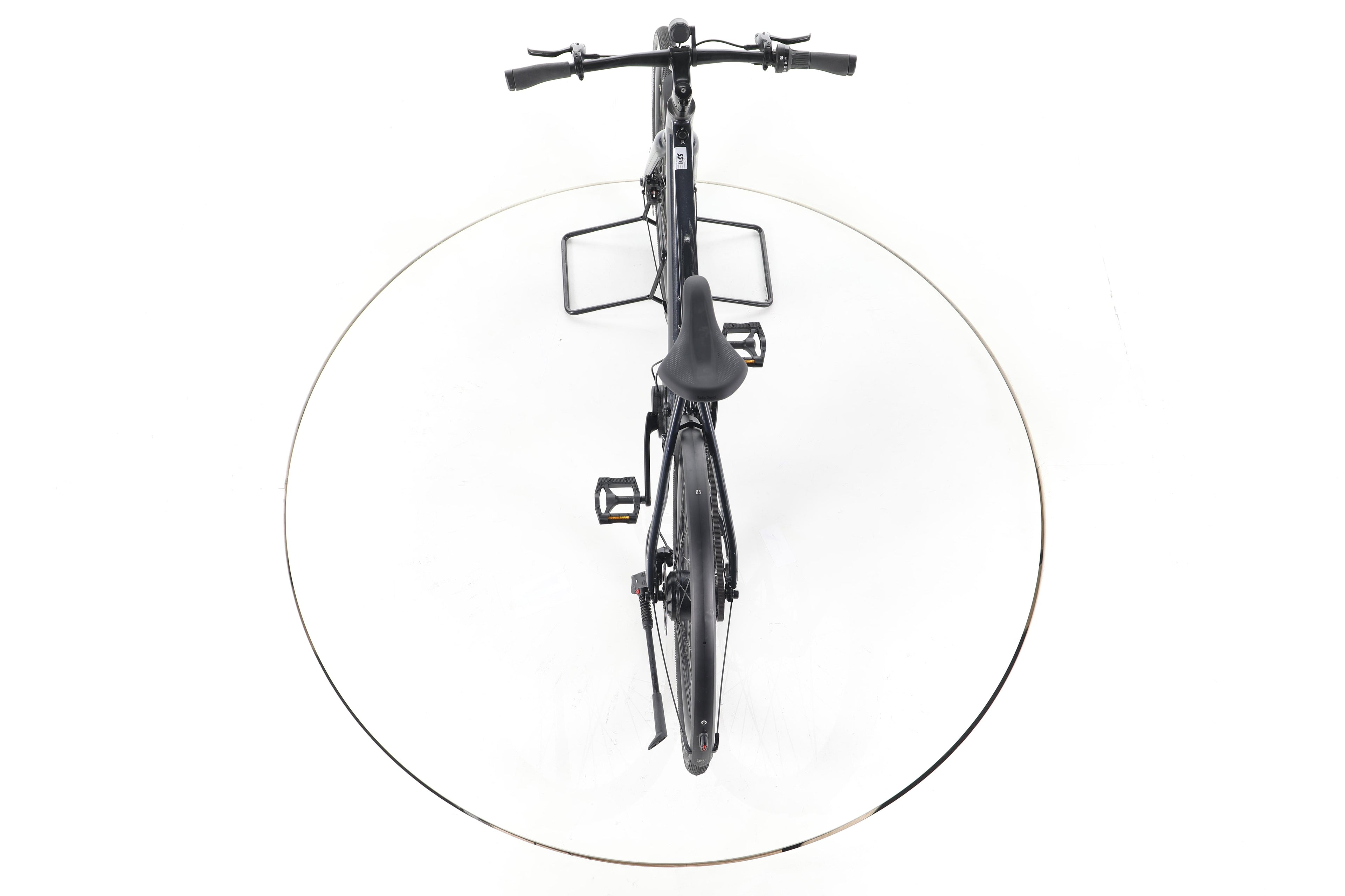 DESIKNIO Ebike City E-Bike 2023 - Image 22