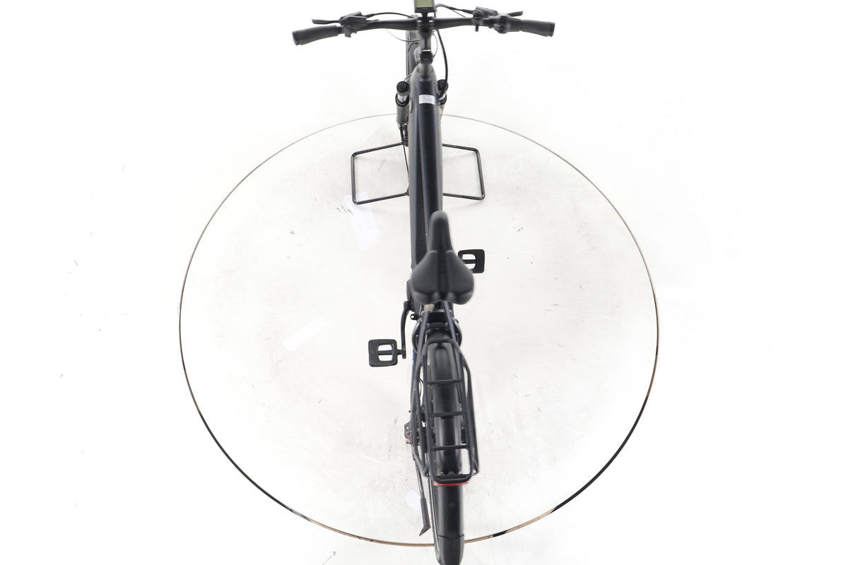Pegasus Premio Evo 5R City E-Bike - Image 22