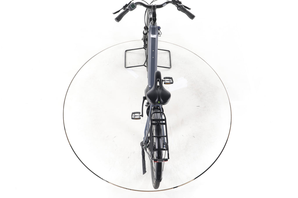 BBF Bato City E-Bike Tiefeinsteiger - Image 22