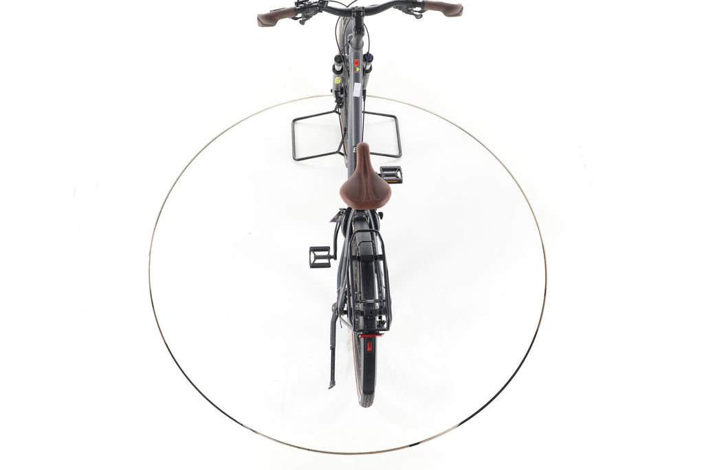 Cube Touring EXC - Image 22