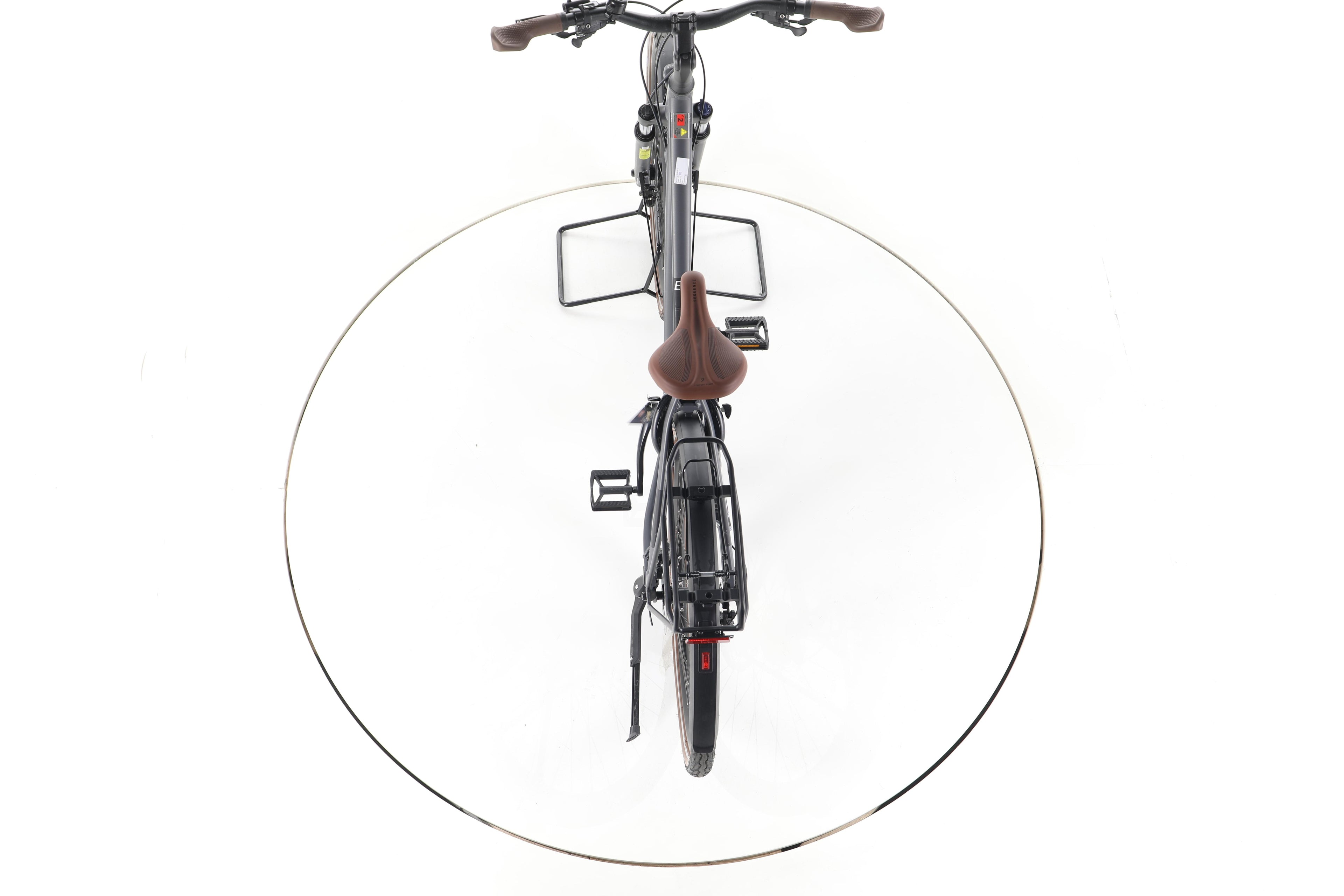 Cube Touring EXC - Image 22