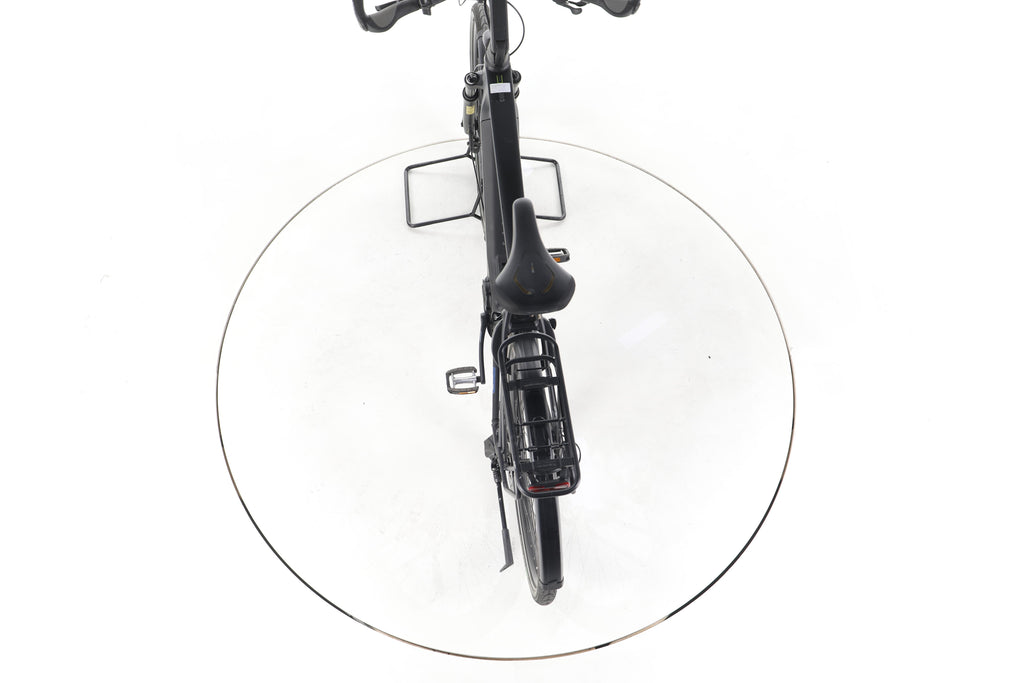 KTM Cento 10 Plus Trekking E-Bike - Image 22