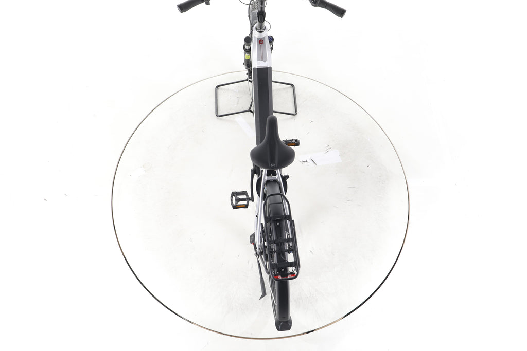 Victoria Tresalo 15 City E-Bike Tiefeinsteiger - Image 22