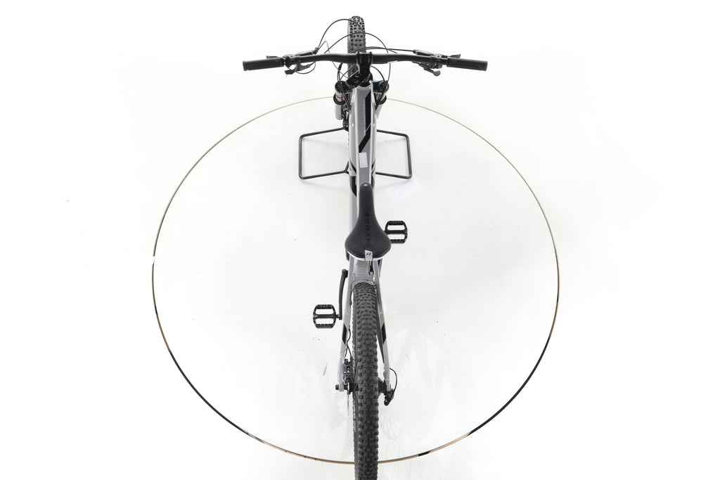 R Raymon TrailRay 140E 10.0 E-Bike Fully - Image 22