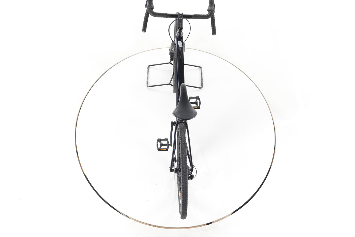 Cannondale Topstone 2 Gravelbike - Image 22