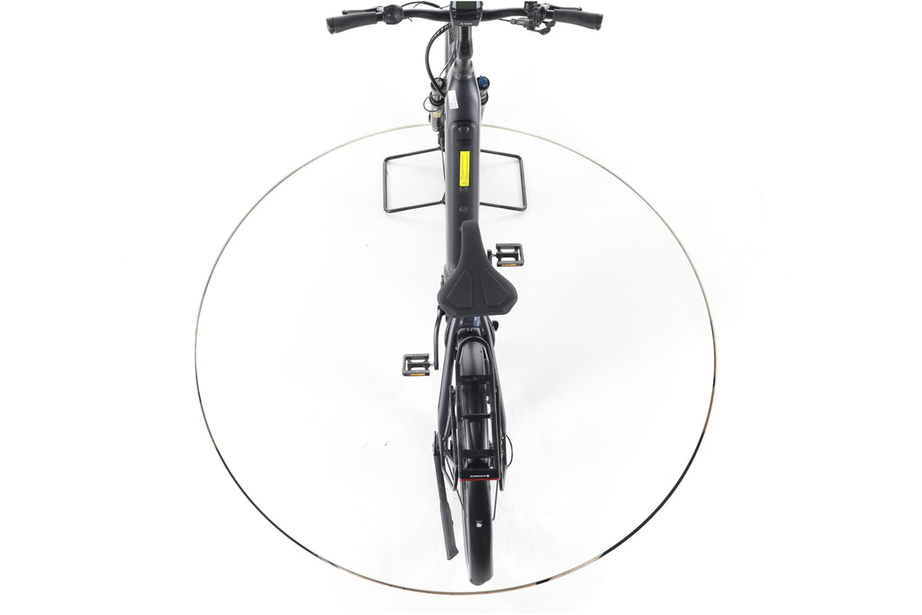 Stevens E-Triton Plus Trekking E-Bike Tiefeinsteiger - Image 22