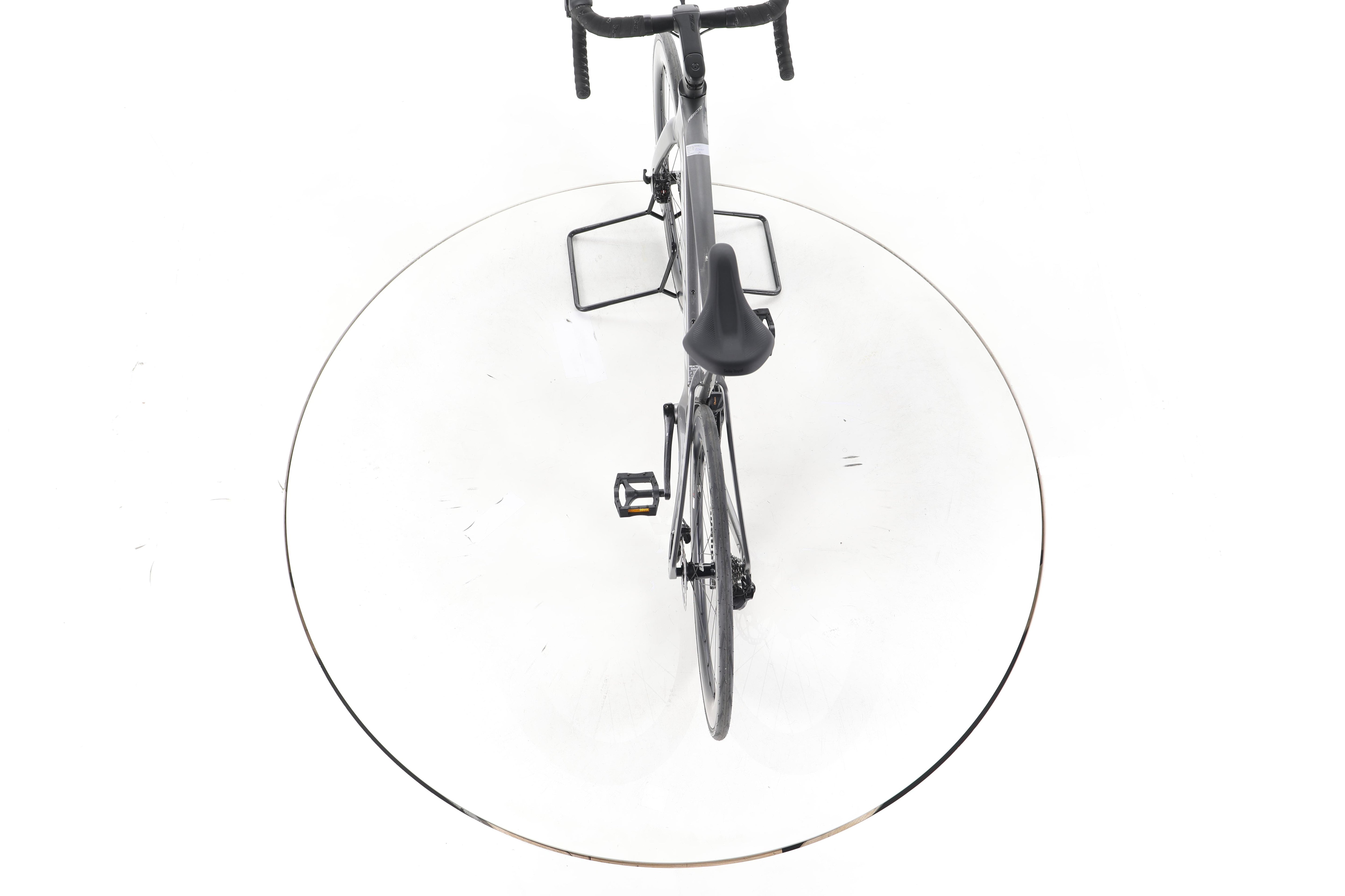 Merida REACTO 6000 Diamant Rennrad 2025 - Image 22