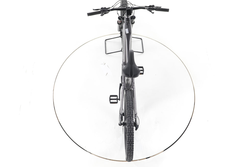 Haibike Alltrail 10 Fully E-Bike - Image 22