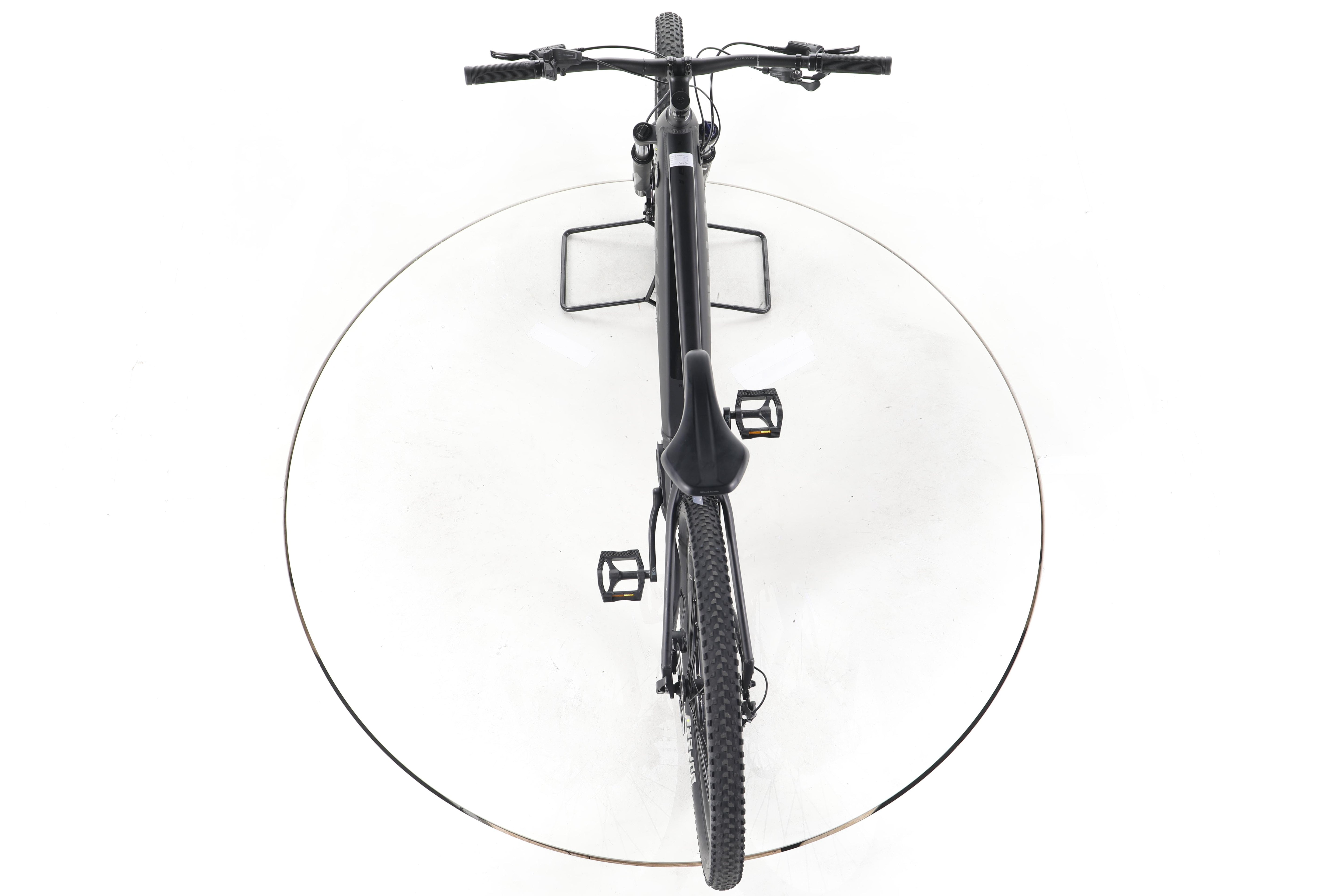 Bulls Iconic Evo 2 E-Bike - Image 22