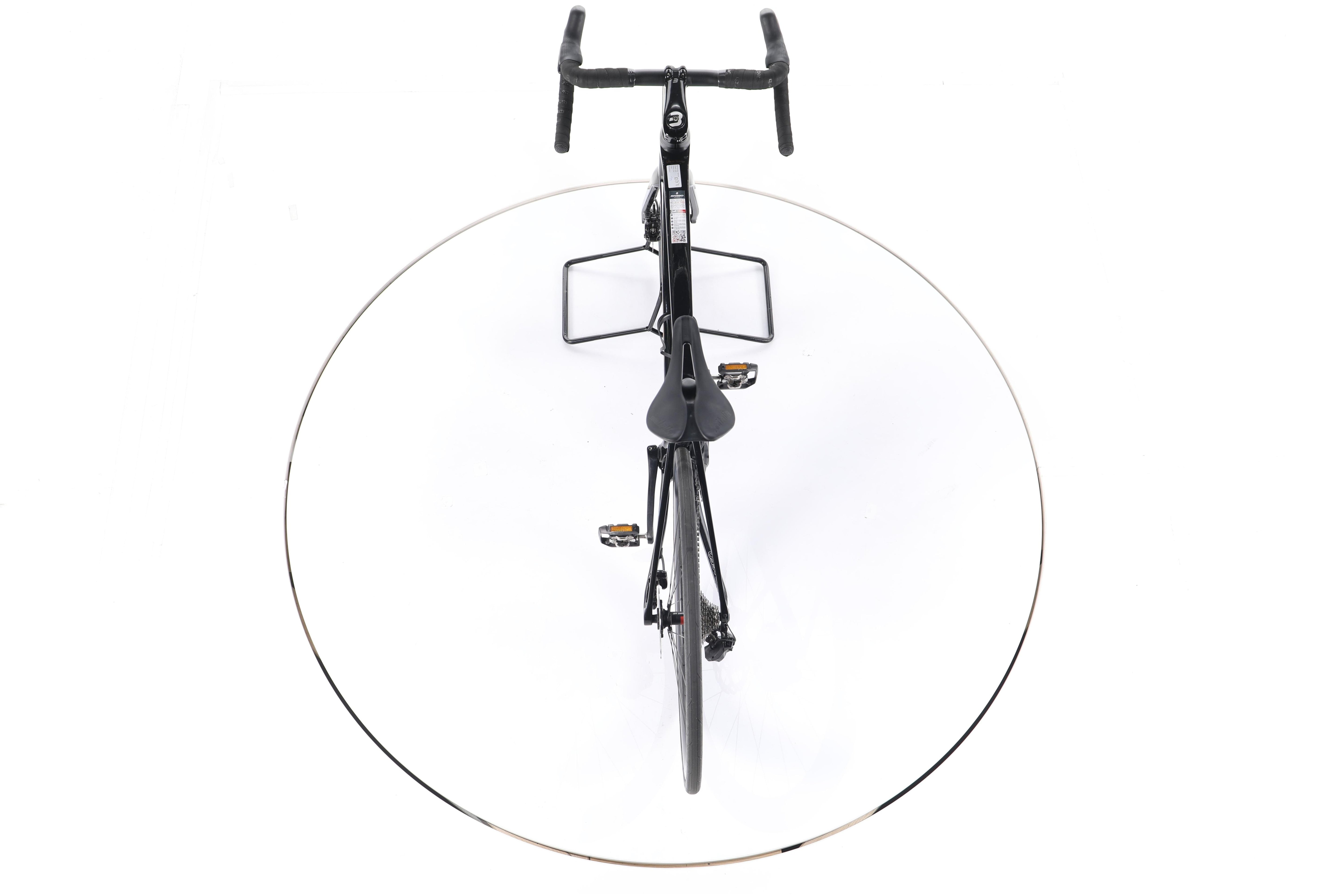 Basso Venta R Rennrad Carbon - Image 22