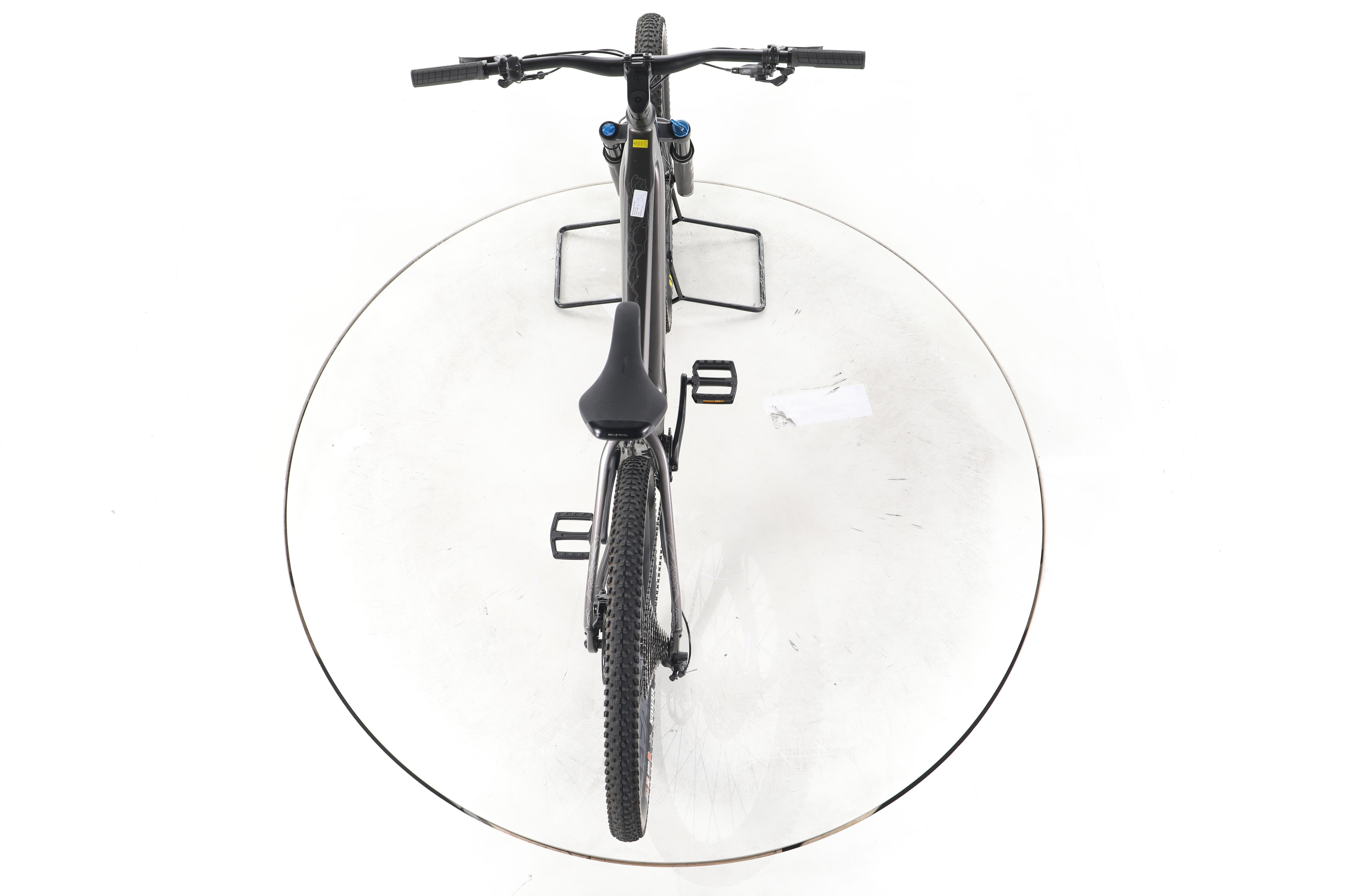 Orbea Urrun 10 E-Bike - Image 22