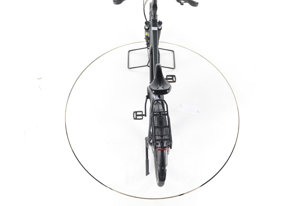 Kalkhoff ENDEAVOUR 1.B MOVE Trekking E-Bike - Image 22