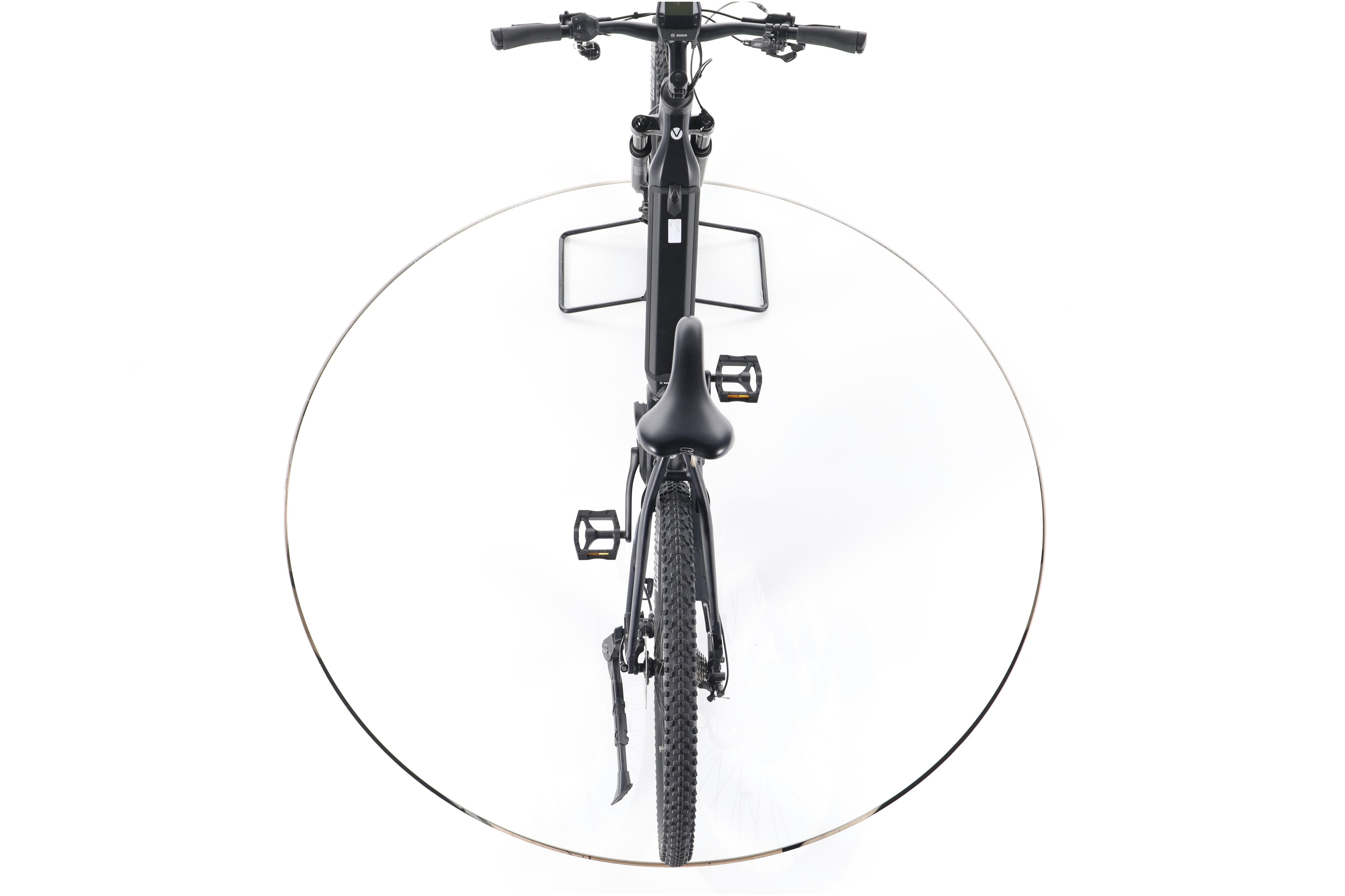 Velo de Ville AEB990 E-Bike - Image 22